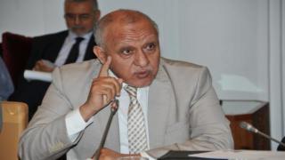 بعيدا عن كورونا… الداخلية تحيل تقرير المفتشية العامة لوزارة الداخلية حول جماعة أكادير على القضاء