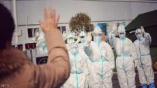 طاطا تخلو من كورونا بعد تعافي شخصين كانا يخضعان للبرتوكول العلاجي