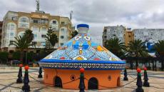 عملية نصب خطيرة على 15 شاب بمدينة أسفي