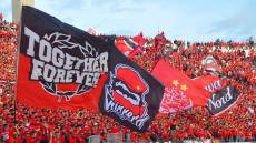 الوينرز تحتج على بوطبسيل ، وجيد ،والبنزرتي والمترجي وتدعو مكونات النادي الى الاتحاد