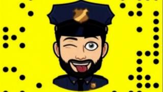 التحقيقات تقترب من كشف الحساب الوهمي ” حمزة مون بيبي “ مبتز المشاهير و رجال الأعمال