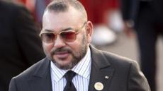 الملك يدشن مدينة الإبتكار والتكنولوجيا بأكادير