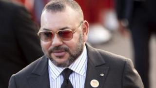 هذه اهم المشاريع التي سيتفقدها الملك بجهة سوس ماسة