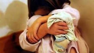 طاطا: تفاصيل اعتداء جنسي على قاصر تهز الرأي العام وحقوقيون يدخلون هلى الخط