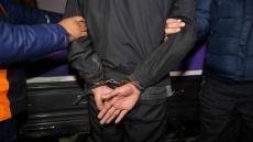 ولد الفشوش “يعربد” بأكادير