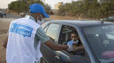 المجلس الأعلى للحسابات يطالب وكلاء لوائح الانتخابات بتقديم حسابات حملاتهم الانتخابية