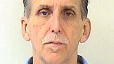 21 مليون دولار تعويض لرجل من كاليفورنيا سجن 38 عاما لجريمة لم يرتكبها!