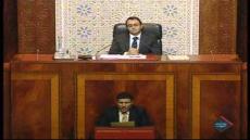 ناصر يصف وضعية مستشفى تاوريرت ب”الكارثية” ويدعو لتشييد آخر جديد بالإقليم