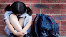 تارودانت.. اعتقال سائق سيارة النقل المدرسي حاول اغتصاب تلميذة قاصر