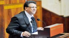 وهبي يسائل ثلاثة وزراء بسبب هدم مسجد عتيق ومآثر تاريخية بتارودانت