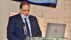 أساتذة يشتكون تعين أستاذ كمدير مساعد بالمدرسة الوطنية للعلوم التطبيقية بأكادير