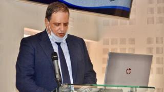 أساتذة يشتكون تعين أستاذ كمدير مساعد بالمدرسة الوطنية للعلوم التطبيقية بأكادير