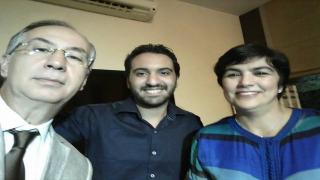 إعتقال سائق طاكسي بمراكش قام بسب الوالي العدوي أمام عائلتها