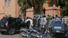 فيدرالية اليسار بطاطا تتهم السلطات المحلية بالتهور واللاتنظيم في منح رخص التنقل