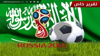 قناة سعودية تقرصن “بين سبورت” و افيفا تهدد و تتوعد أل قريش