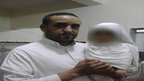 أب باكادير يقاضي مصحة خاصة بعد وفاة طفله