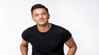 400 مليون سنتيم لـ “RedOne” من أجل وصلة إشهارية لمدينة أكادير