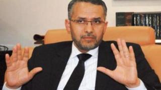 الشوباني يوضح بخصوص كلام الوالي عن 1700 مليار