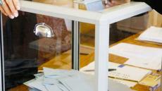 هذه مواعيد انتخاب اللجان الثنائية الخاصة بالموظفين ومناديب المستخدمين بكافة القطاعات المهنية