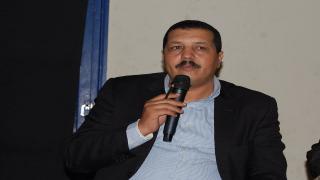 ديواني: هذا ما يميز لائحتنا الانتخابية بجماعة أكادير والمال وحده لا ينجح في الانتخابات