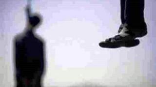 أربعيني ينهي حياته شنقا بمدينة الجديدة