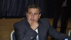 أخنوش طغا … تجاوز مؤسسة القضاء و إستغل هيبة الملك ليهدد المغاربة بإعادة التربية