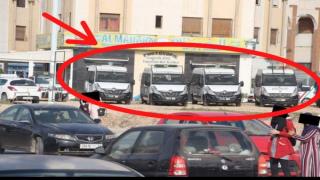 كلية العلوم بأكادير: استمرار التضامن مع الطلبة “المطرودين” بعد تطويق أمني للكلية