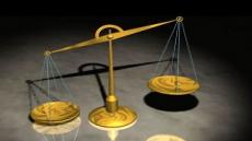 اختلال الموازين في زمن الرويبضة