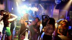 هذا تاريخ إعادة فتح الكباريهات و الملاهي الليلة بالمغرب