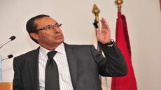 تقرير … وزارة التجهيز تنهب ثلاث ملايين سنتيم في صفقة 50 “USB”