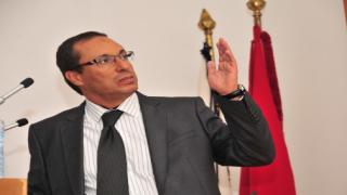 تقرير … وزارة التجهيز تنهب ثلاث ملايين سنتيم في صفقة 50 “USB”