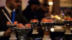 المحكمة الادارية بأكادير تأمر بإغلاق مقهيين “لشيشة”