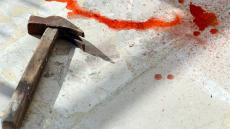 زوج يقتل زوجته ب”مطرقة” في تاني أيام رمضان بالتمسية ضواحي إنزكان