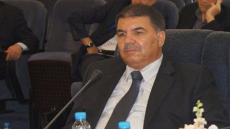 الحافيدي ساكت و العربية للطيران دايرة مابغات فالمسافرين من أكادير لرباط و طنجة و فاس