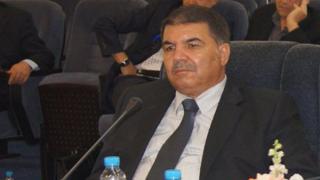 الحافيدي ساكت و العربية للطيران دايرة مابغات فالمسافرين من أكادير لرباط و طنجة و فاس