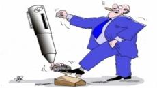 أكادير : مقالات تحت الطلب ومساومات تحت الطاولة