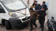 عاجل توقيف اول مشتبه فيه في قتل سائحتين ضواحي مراكش