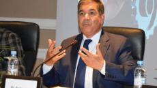 الحافيدي… لا علم لي بانجاز دليل سياحي ب240 مليون و CRT هي الجهة المخول لها بذلك 