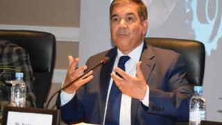 الحافيدي… لا علم لي بانجاز دليل سياحي ب240 مليون و CRT هي الجهة المخول لها بذلك