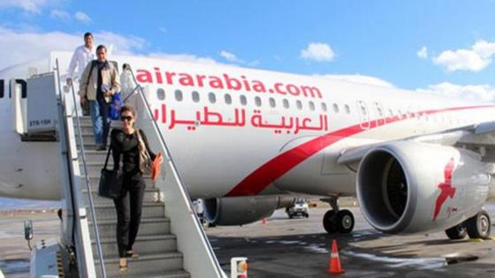 ‘العربية للطيران’..إلغاء وتأخر الرحلات ورداءة الخدمات