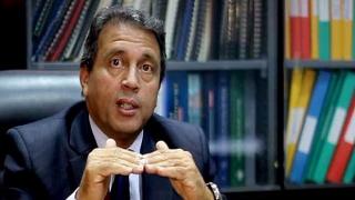 مندوبية السياحة بسوس ماسة : اكادير تقترب من مليون و 200 ألف سائح مع متم سنة 2018