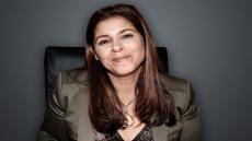 مديرة الأخبار بدوزيم : المغرب ليس بلدًا عربيًا.. وهذا فخر لنا