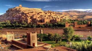 ورزازات تحتضن ندوة وطنية حول: الأنظمة الواحية: التحولات والآفاق التنموية