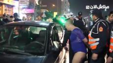 بسبب “مثلي مراكش” الحموشي يعاقب أربعة مسؤولين يعملون بولاية أمن مراكش