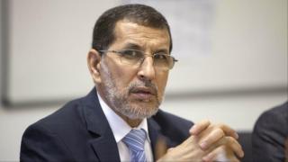 العثماني: أصحاب المحلبات غير معنيين بنظام “بالفوترة”