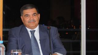 حافيدي ..خادم أخنوش على رأس سوس ماسة ورهنت السياسة مستقبله