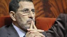 “الأحرار” داروها و “البيجيدي” وحل فيها