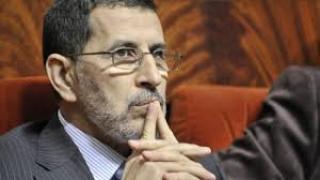 “الأحرار” داروها و “البيجيدي” وحل فيها