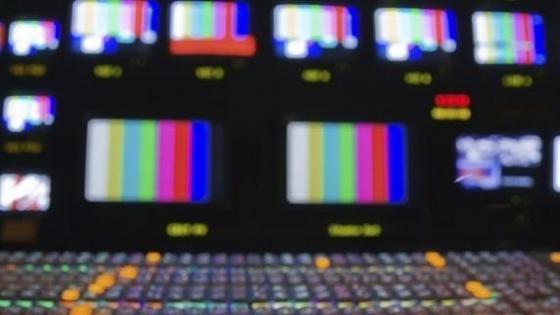 تقرير يوصي بتعزيز حصّة الإنتاج التلفزي الأمازيغي