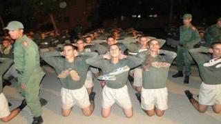 1050 و2100 درهم لأصحاب التجنيد الإجباري